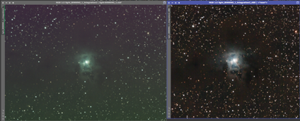 Screen Shot 2017-08-22 at 10.36.20 PM.png